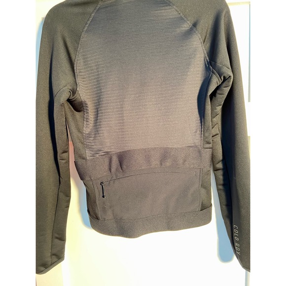 Women’s SZ small Adidas Cold RDY Preowned Training Jacket WSS13 - Picture 7 of 16